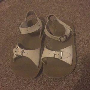 Sun San Surfer Sandals